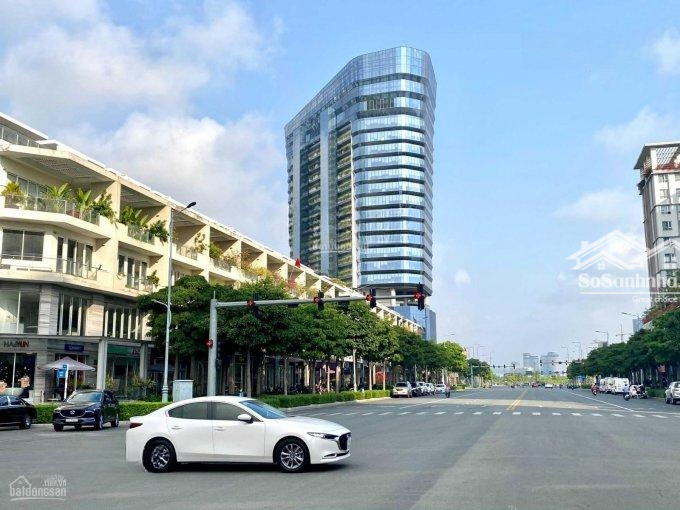 Bán Building Siêu Vị Trímặt Tiềnphổ Quang Dt: 8 X 28M, Hầm + 10 Lầu - Hđt: 220 Triệu/Tháng - 48 Tỷ Tl