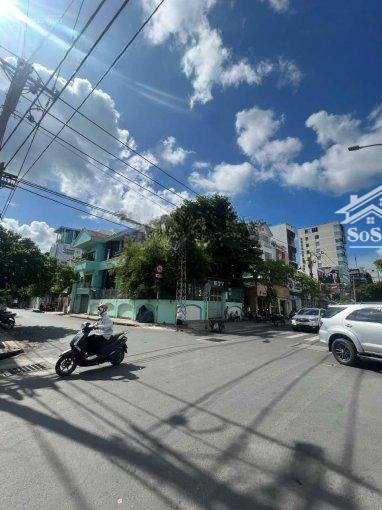 Bán Building Siêu Vị Trímặt Tiềnphổ Quang Dt: 8 X 28M, Hầm + 10 Lầu - Hđt: 220 Triệu/Tháng - 48 Tỷ Tl