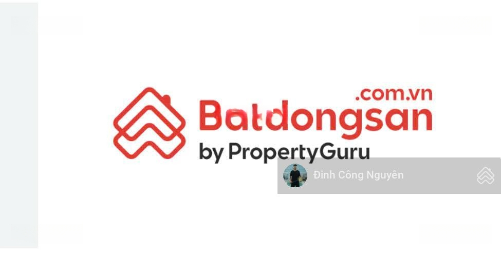 Ngon - Bổ - Rẻ - Cho Thuê Nhà Mặt Phố Ô Chợ Dừa - 50M2 X 3T, Mặt Tiền 5M, Kinh Doanh Mọi Mô Hình