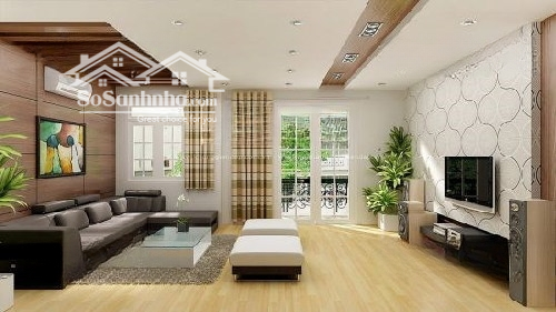 Bán Nhà Đường Tây Thạnh - Quận Tân Phú - 10X30M - Hầm 6 Tầng - Hdt: 100 Triệu/Tháng - Giá Bán: 28 Tỷ