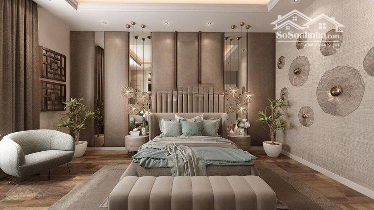 Bán Nhà Đường Tây Thạnh - Quận Tân Phú - 10X30M - Hầm 6 Tầng - Hdt: 100 Triệu/Tháng - Giá Bán: 28 Tỷ