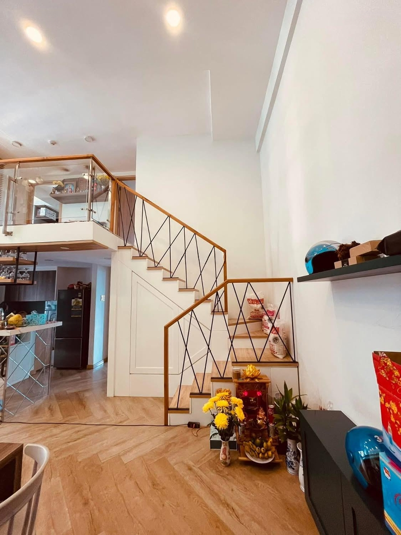 Bán Căn Góc Có Lửng La Astoria 2, Hỗ Trợ Vay Ngân Hàng - 0943494338