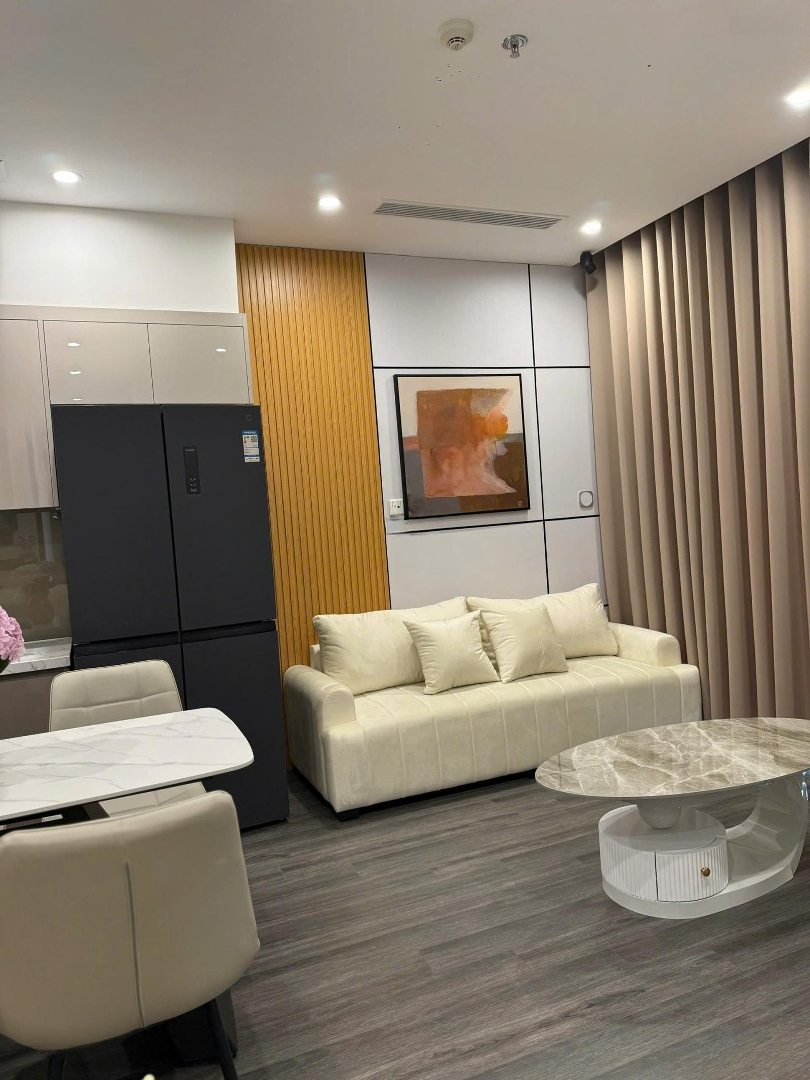 Quỹ Căn Hộ Chuyển Nhượng Tại Vinhomes Oceanpark Gia Lâm , Studio- 1N-2N- 3 Phòng Ngủgiá Tốt Nhất