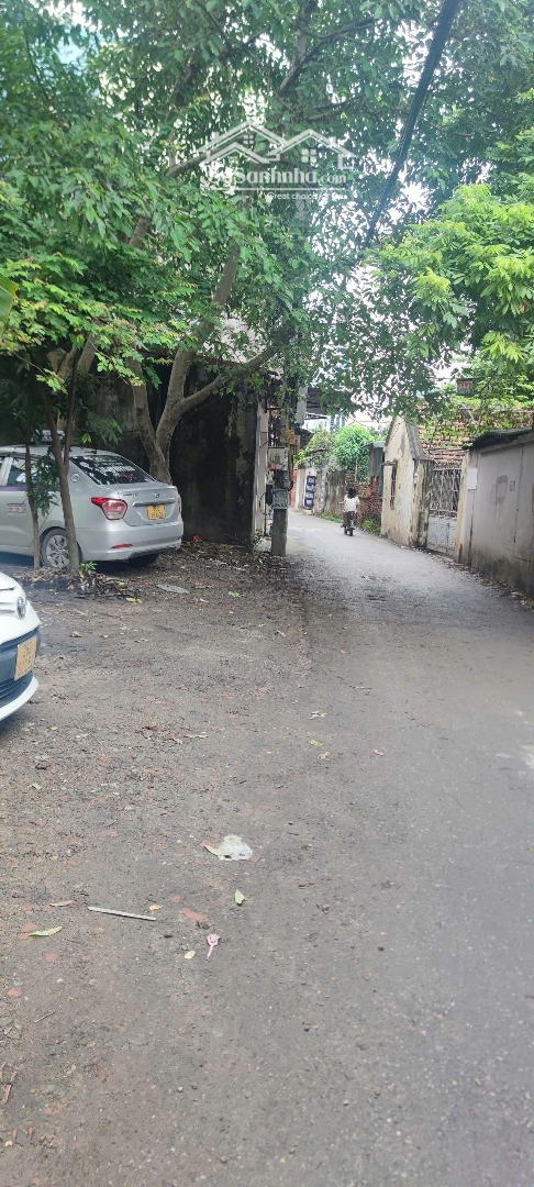 Nhà Tây Mỗ 37M2, Thiết Kế 5,5 Tầng Thang Máy, 20M Ôtô Tránh, Giá Bán 5,5Tỷ, Liên Hệ: 0962829765