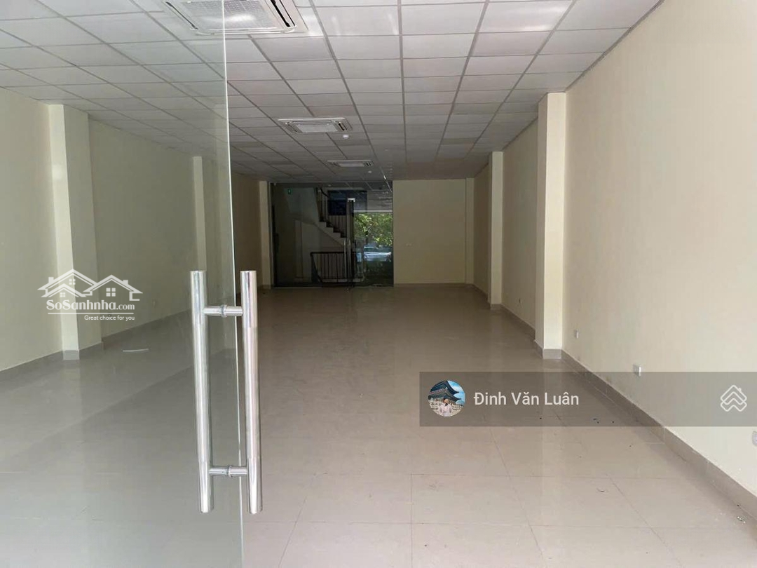 Nhà Phố 7T Thang Máy, 2 Mặt Thoáng, 65M2,Mặt Tiền5M, Cho Thuê Dòng Tiền Khủng