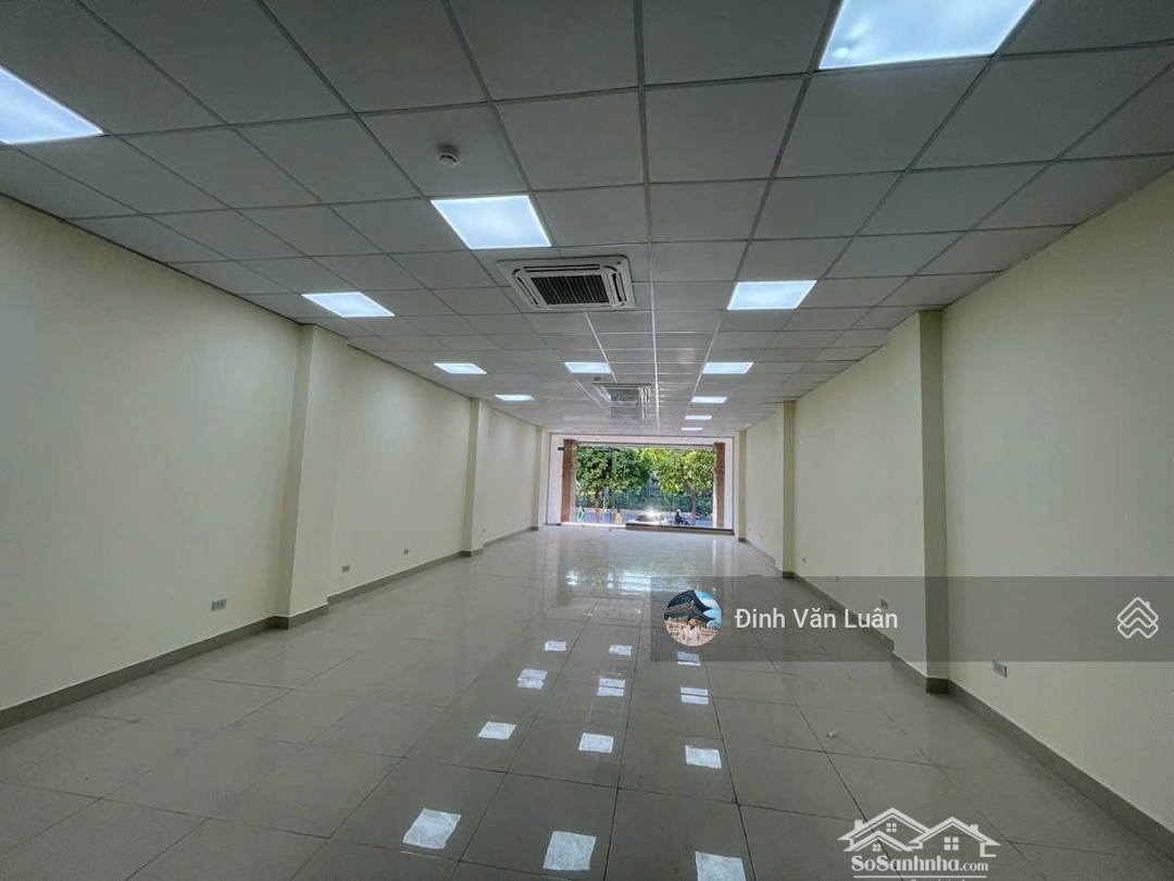 Nhà Phố 7T Thang Máy, 2 Mặt Thoáng, 65M2,Mặt Tiền5M, Cho Thuê Dòng Tiền Khủng