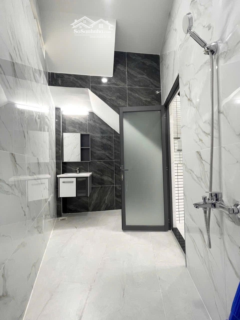 Bán Nhà Riêng Tại Phạm Văn Thuận, 2,35 Tỷ,Diện Tíchsàn 90M2, Giá Cực Chất