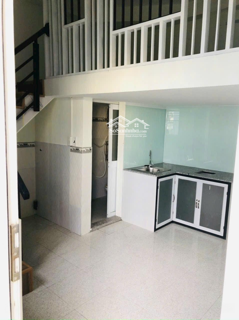 Bán Căn Hộ Dịch Vụmặt Tiềnđường Số Tân Quy Trệt 5 Lầu 12 Phòng , Thang Máy Đang Hợp Thuê Ổn Định Giá