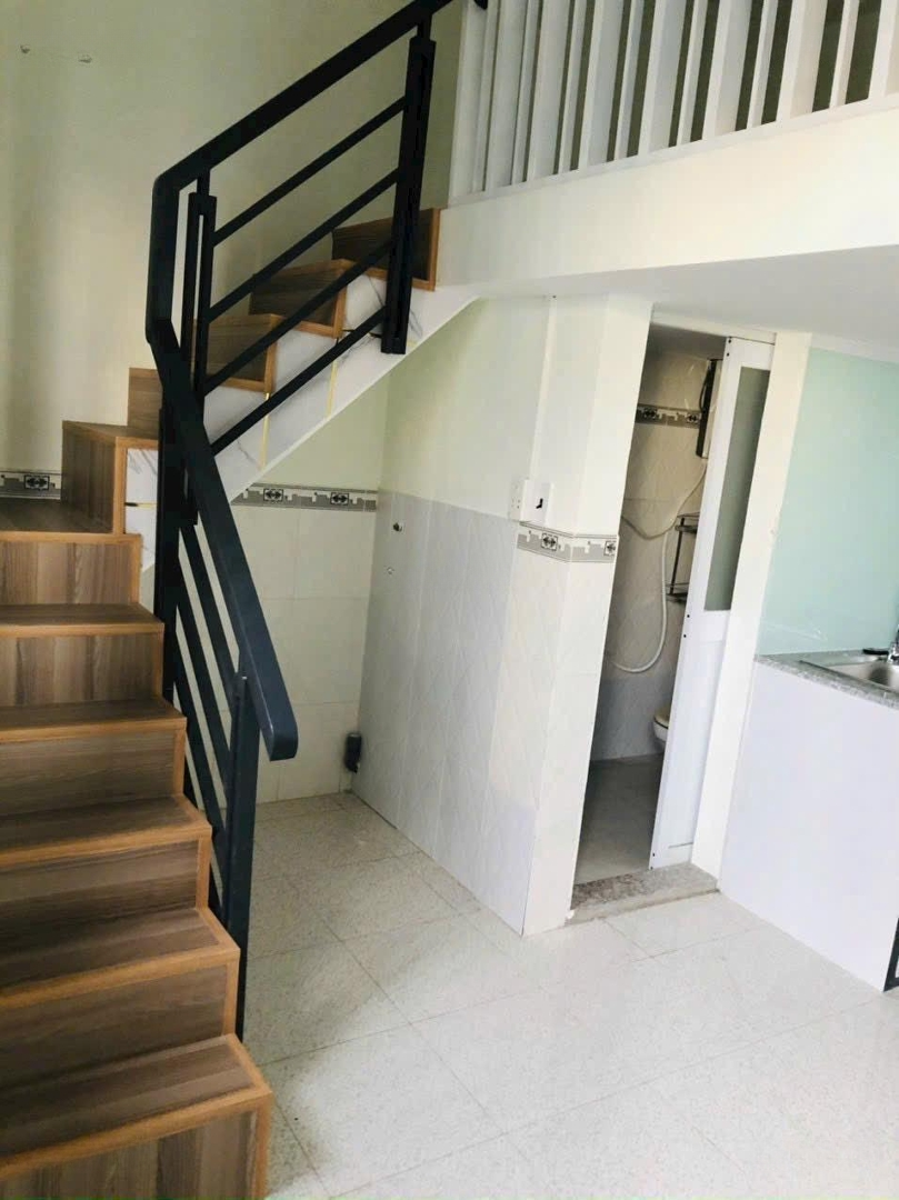 Bán Căn Hộ Dịch Vụmặt Tiềnđường Số Tân Quy Trệt 5 Lầu 12 Phòng , Thang Máy Đang Hợp Thuê Ổn Định Giá