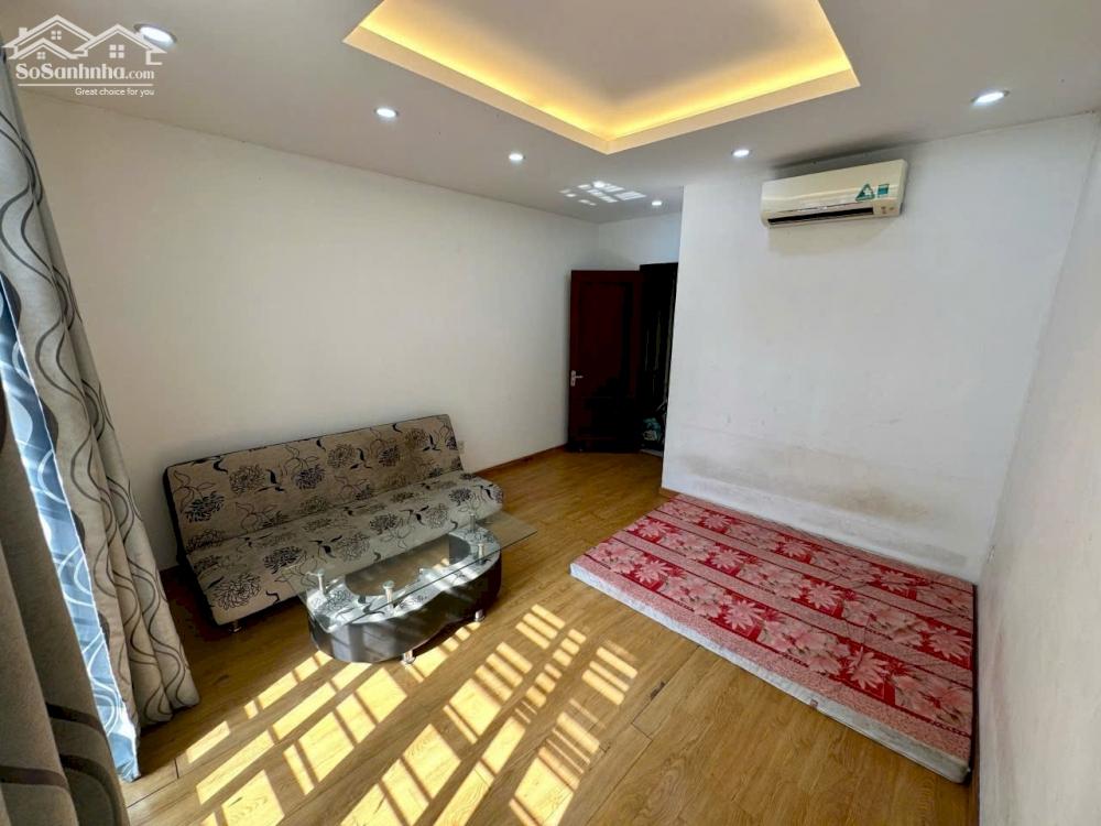 TT Quận 6,Khu vip Bình PHú, Nhà mới đẹp 4 tầng, 68m2,kinh doanh, giá rẻ