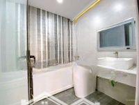 Quận 3 - 9,5 Tỷ Hẻm Ô Tô 7M Nhà Diện Tích: 4M X 18M, 4 Tầng Hoàn Công Đầy Đủ