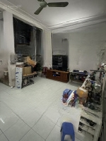 Cần Bán Gấp Nhà Ngô Gia Tự -Diện Tích44M2 Giá Bán 5.8Tỷ - Vị Trí Cực Gần Phố - Nhà 2 Thoáng