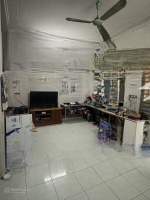 Cần Bán Gấp Nhà Ngô Gia Tự -Diện Tích44M2 Giá Bán 5.8Tỷ - Vị Trí Cực Gần Phố - Nhà 2 Thoáng
