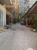 Bán Đất Mỗ Lao, Hà Đông Diện Tích 46M2 Ngõ Thông Hai Mặt Thoáng, Ô Tô Vào Thoả Mái Chỉ 10.6 Tỷ