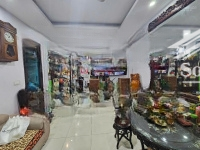 Bán Nhà 5T 34M2 3N ,Lô Góc Ngõ Thẳng 15M Ra Phố Thái Thịnh View Cc Cực Thoáng.