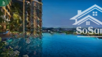 Căn Hộ The Infinity Có Vincom Trước Cửa, Thanh Toán 9 Triệu Mỗi Tháng Đến Khi Nhận Nhà