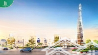 Căn Hộ The Infinity Có Vincom Trước Cửa, Thanh Toán 9 Triệu Mỗi Tháng Đến Khi Nhận Nhà