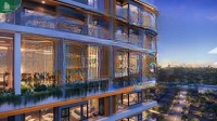 Căn Hộ The Infinity Có Vincom Trước Cửa, Thanh Toán 9 Triệu Mỗi Tháng Đến Khi Nhận Nhà
