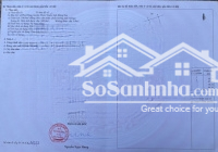 Bán Đất Tại Phú Đông, Nhơn Trạch, Đồng Nai, 2,6 Triệu / M2, 500 M2, Giá Siêu Hời, Đẹp