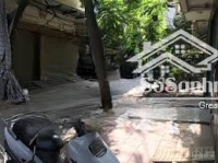 Bán Đất Hai Bà Trưng, Phố Lương Yên, Ô Tô Tránh Nhau, 20M Ra Phố Chính, Kinh Doanh Sầm Uất , Nở Hậu