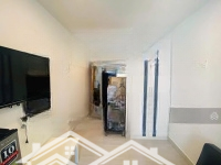Giá Rẻ Chốt Nhanh Cho Căn Hộ Q1_Tách Bếp_Thang Máy_Cửa Sổ Lớn_Gần Bùi Viện, Ốc Đào, Công Viên 23/9