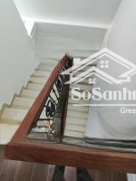 Bán Nhà Mặt Phố Quan Hoa - 60M,Mặt Tiền7M, Giá Bán 28.5 Tỷ - Gara Ô Tô - 6 Tầng Thang Máy - Kinh Doanh
