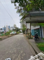 Bán Đất Dịch Vụ C Yên Nghĩa Diện Tích: 50M.đất Hiếm,Đường To,Rộng Vài Xe Ô Tô Tránh.cực Thoáng Mát.10.75 Tỷ
