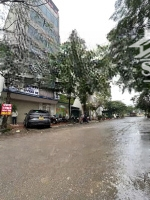 Bán Đất Dịch Vụ C Yên Nghĩa Diện Tích: 50M.đất Hiếm,Đường To,Rộng Vài Xe Ô Tô Tránh.cực Thoáng Mát.10.75 Tỷ