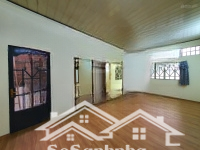 Cho Thuê Nhà Nguyên Căn Mặt Tiền Bà Hom Q6