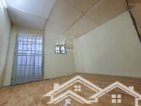 Cho Thuê Nhà Nguyên Căn Mặt Tiền Bà Hom Q6