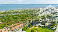 Cần Bán Cắt Lỗ 200 Triệu Căn Hộ Studios 33,8M2 View Biển Mặt Đường Trung Tâm Bãi Cháy, Hạ Long