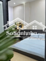 Hàng Hot!! Siêu Phẩm 2 Tầng Mới Cứng Kiệt Oto Phan Thanh, Thạc Gián, Tttp Chỉ Nhỉnh 4Tỷ