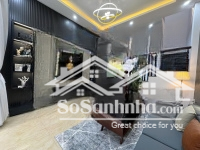 Hàng Hot!! Siêu Phẩm 2 Tầng Mới Cứng Kiệt Oto Phan Thanh, Thạc Gián, Tttp Chỉ Nhỉnh 4Tỷ