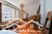 Cho Thuê Cc Mini Bancol, Giá Tốt 6,5 Triệu, 30M2 Tại Nguyễn Trãi - Cống Quỳnh, Q1, Hcm