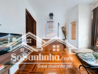 Cho Thuê Cc Mini Bancol, Giá Tốt 6,5 Triệu, 30M2 Tại Nguyễn Trãi - Cống Quỳnh, Q1, Hcm
