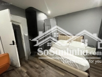 Cho Thuê Tòa Nhà Vp Phố Kim Ngưu, Hai Bà Trưng, Hà Nội,Diện Tích70M2 X 7,5 Tầng, Tm, Giá 70 Triệu/Tháng