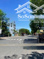 Bán Nhà Mặt Tiền 14,5 Tỷ, 210M2 Tại Kinh Dương Vương, Thanh Khê Tây, Đà Nẵng, Giá Cực Chất
