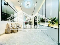 Thật 100% - Bán Nhà Phố Ngọc Khánh, Ba Đình, Hà Nội - S=35/38M2, 4 Tầng. Giá Chỉ 7,9 Tỷ
