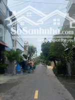 Bán Nhà Cấp 4 Khu Cc26 - 36/ Lê Thị Hồng Phường 17 Gv