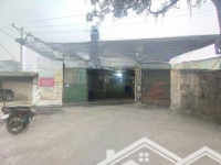 Ct Kho Xưởng Mặt Đường Xuân Phương, Ngay Đh Công Nghiệp Hà Nội,Diện Tích324M2. Mt8M, Điện 3 Pha, Xe Công