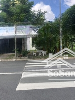 Bán Gấp Đất Nền Nhà Phố Kdc Vạn Hưng Phúmặt Tiềnđường 20Mdiện Tích125M2 Giá Bán 44 Triệu/M2. Liên Hệ: 0934179811
