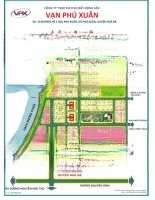 Bán Gấp Đất Nền Nhà Phố Kdc Vạn Hưng Phúmặt Tiềnđường 20Mdiện Tích125M2 Giá Bán 44 Triệu/M2. Liên Hệ: 0934179811