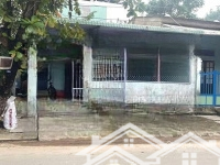 Siêu Phẩm Đầu Tư - Mặt_Tiền Đường 7M5