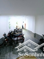 Bán Nhà Ngọc Hà Ba Đìnhdiện Tích88M X 8T Xmặt Tiền3,8M Giá Bán 29 Tỷ Có Thương Lượng