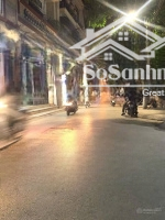 Bán Nhà Quan Nhân Thanh Xuândiện Tích40M X 5T Xmặt Tiền4,1M Giá Bán 11,5 Tỷ Có Thương Lượng