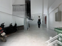 Bán Nhà Phú Đô Nam Từ Liêmdiện Tích93M X 7T Xmặt Tiền5,2M Giá Bán 23,8 Tỷ Có Thương Lượng