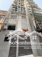 Bán Nhà Phú Đô Nam Từ Liêmdiện Tích93M X 7T Xmặt Tiền5,2M Giá Bán 23,8 Tỷ Có Thương Lượng