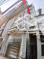 Bán Nhà Đường Phạm Văn Đồng 56M2, Mt5,7M, Kd, Ngõ Ô Tô, Gần Phố, Cạnh Cv Hòa Bình, Giá Đầu Tư