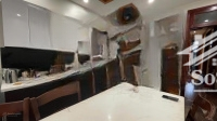 Cực Sốc Phân Lô Thái Thịnh Đống Đa Thang Máy Gara Oto Vỉa Hè Kinh Doanh 75M2 7 Tầng