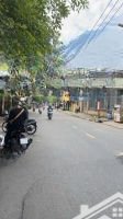 Bán Gấp Đất Nền 76M2 Tại Phú Châu, 3,8 Tỷ, Thủ Đức, Hcm Giá Siêu Hời